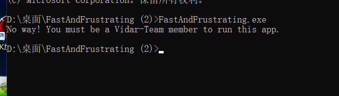 image-20250220171222036