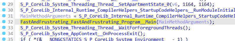 image-20250220171324491