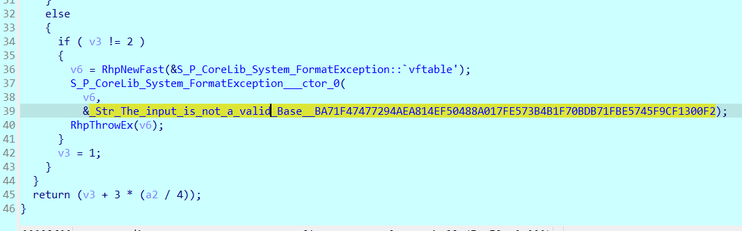 image-20250220185026634