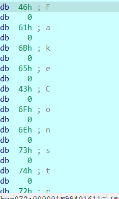 image-20250220185211613