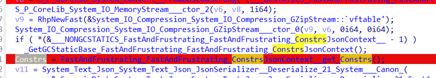 image-20250220185516255