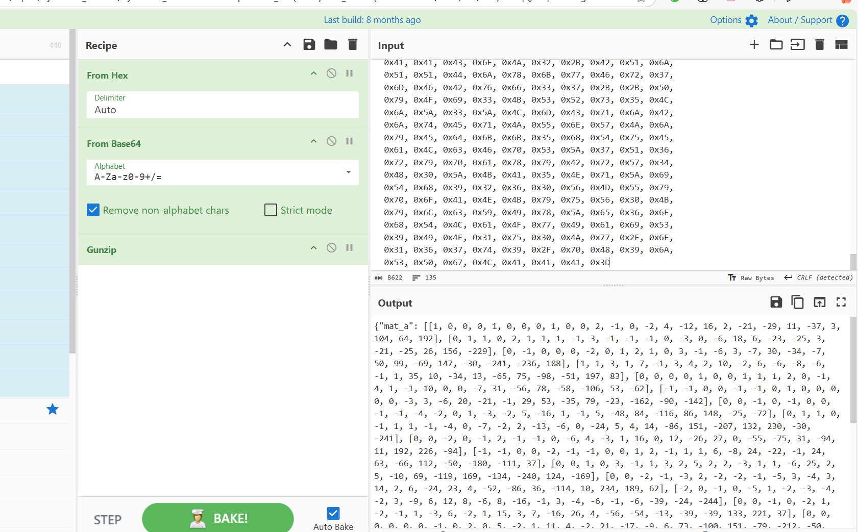 image-20250220190528724