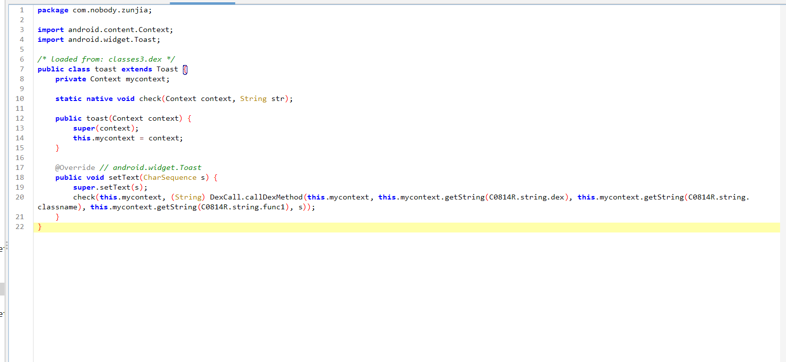 image-20250222012501703