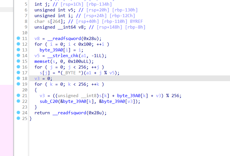 image-20250222013029634