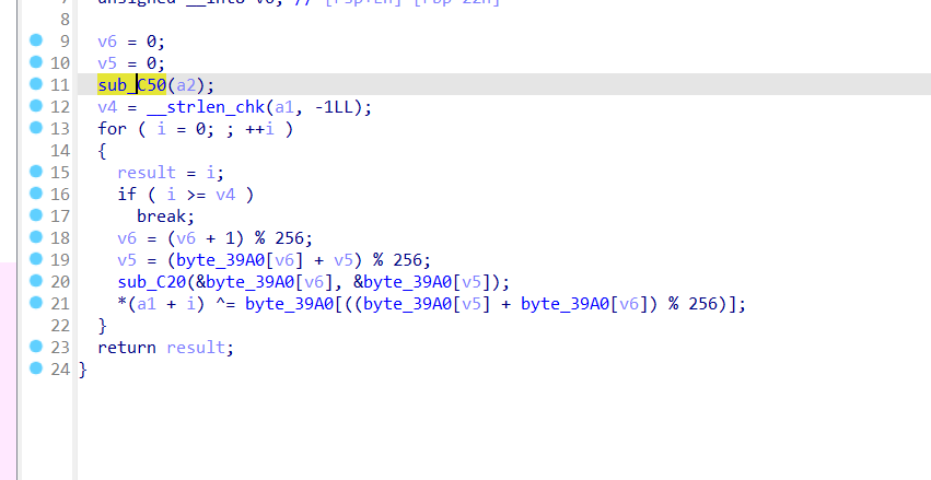 image-20250222013048510