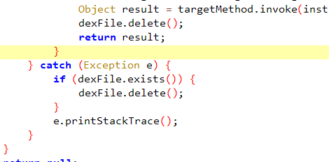 image-20250222021654305