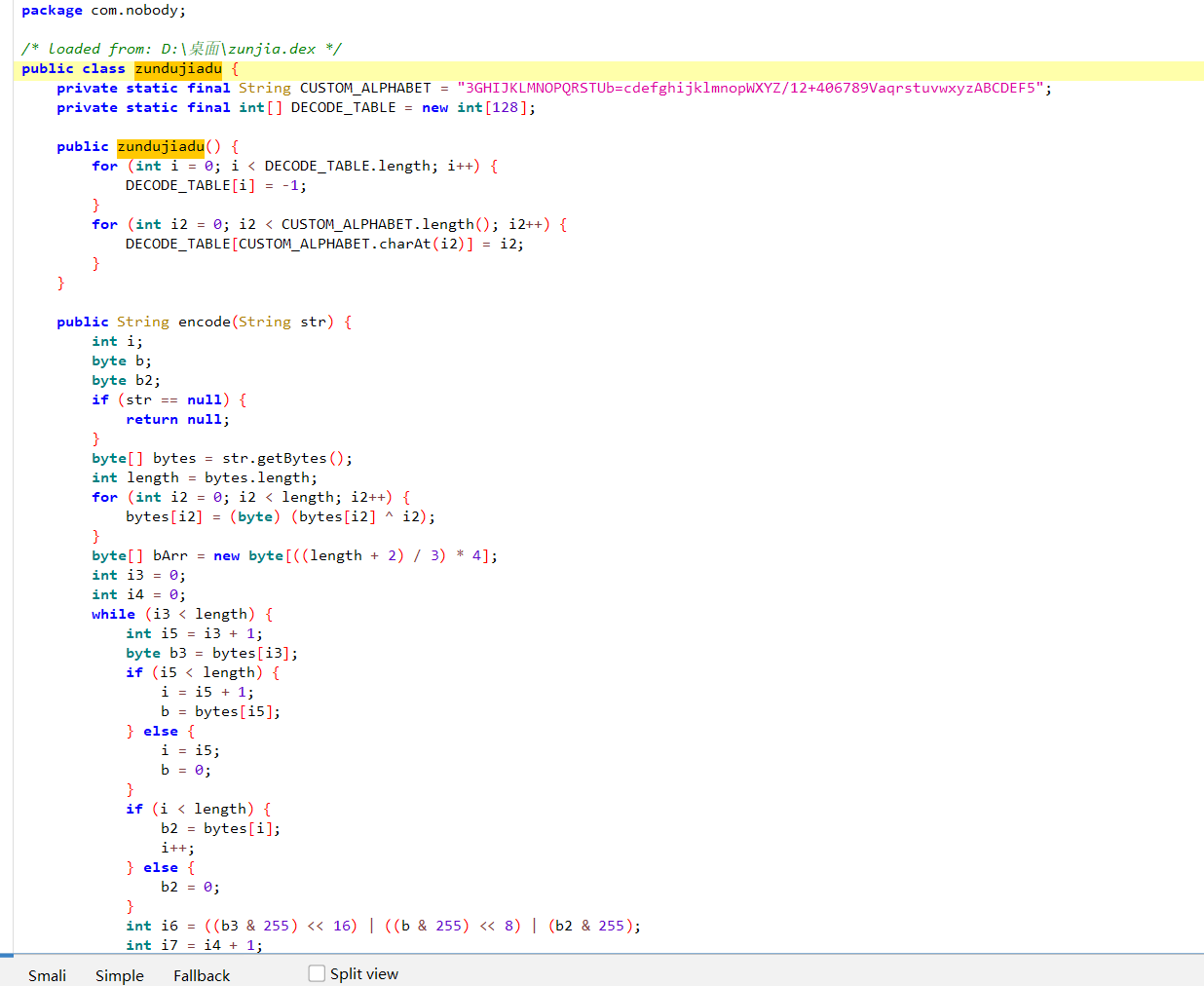 image-20250222021821292