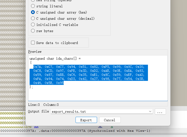 image-20250222023804210