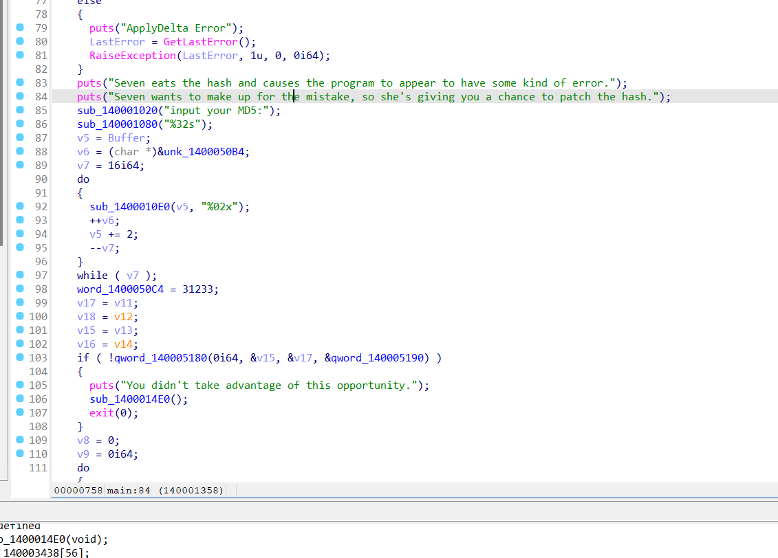 image-20250222170218274
