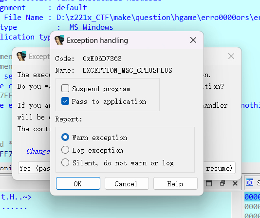 image-20250222170405667