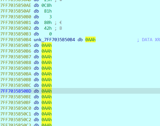 image-20250222170701910