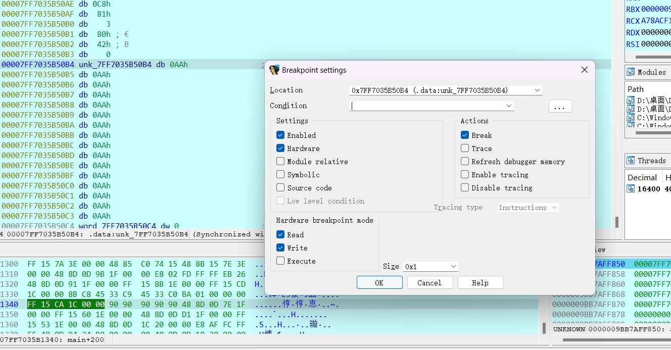 image-20250222170725294