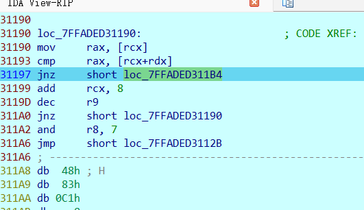 image-20250222170803613