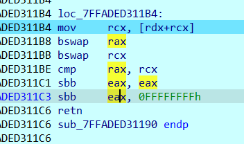 image-20250222170834098