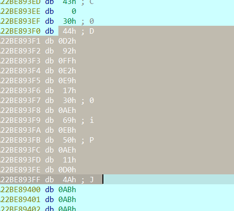 image-20250222170933580