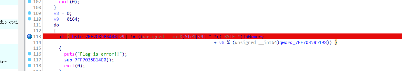 image-20250222171027698