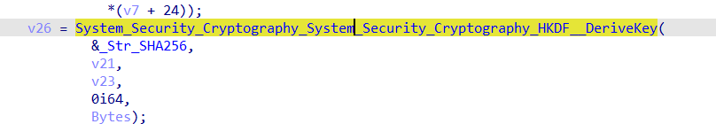 image-20250224005515821