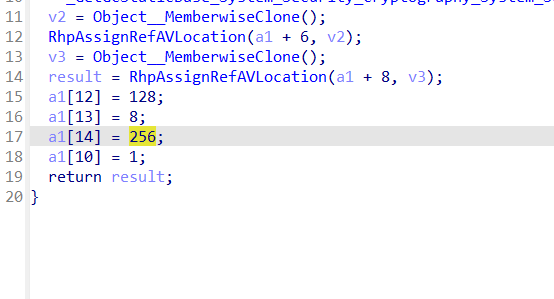 image-20250224005552351