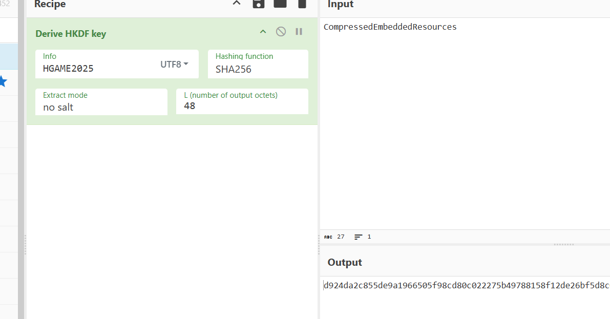 image-20250224005616478