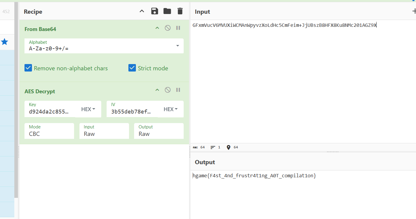 image-20250224005928781