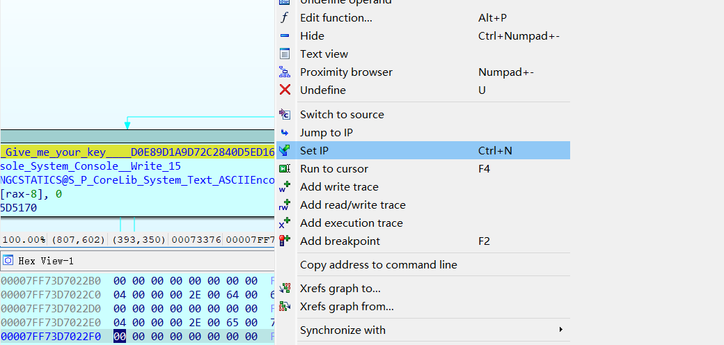 image-20250228210721473