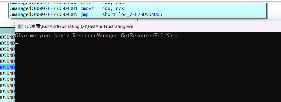 image-20250228210848557