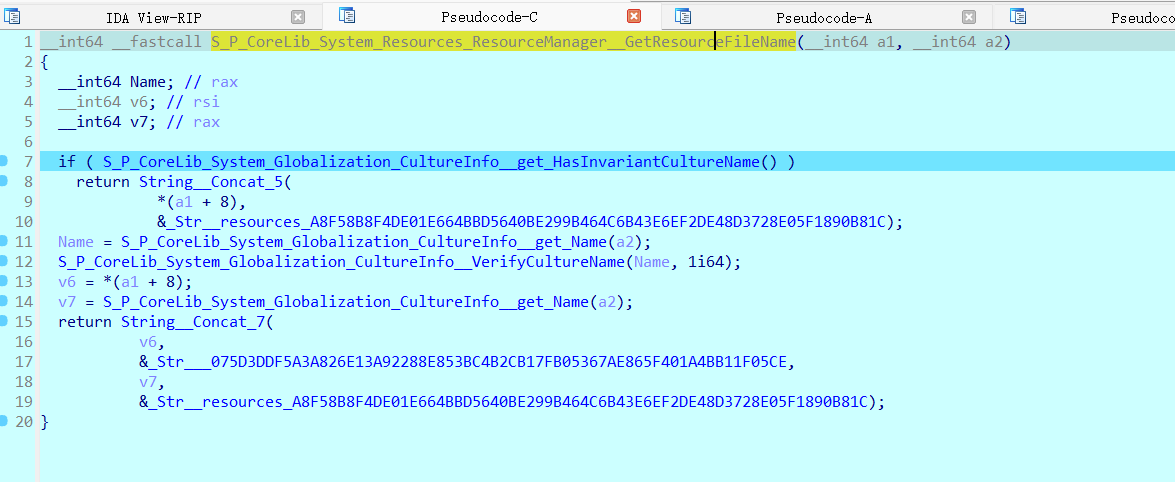 image-20250228211039201