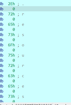 image-20250228211239339