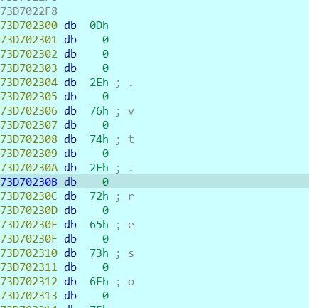 image-20250228212018564