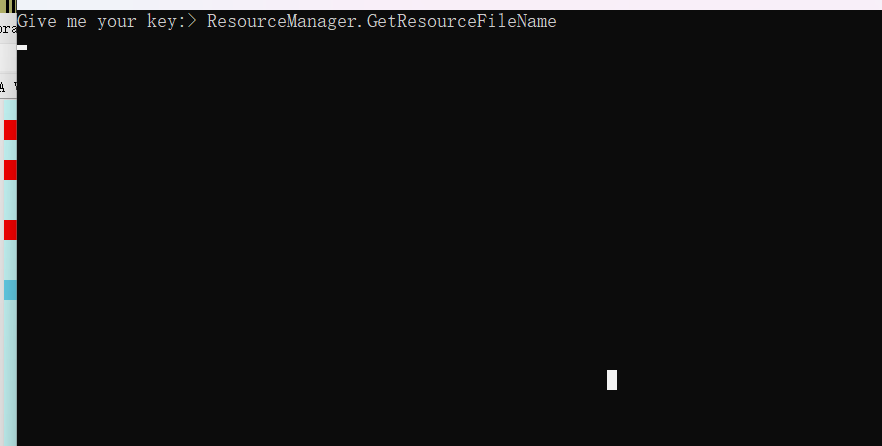 image-20250228212131363