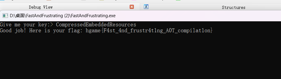image-20250228212415996