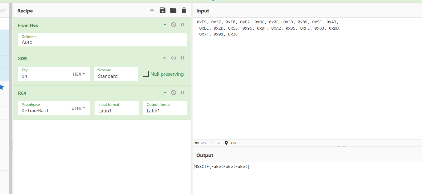 image-20250302155429602