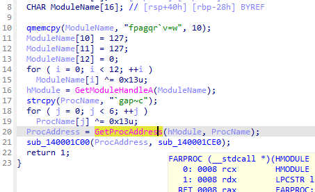 image-20250303005315443