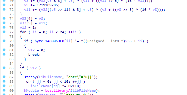 image-20250303005337984