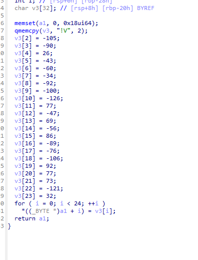 image-20250303005436984