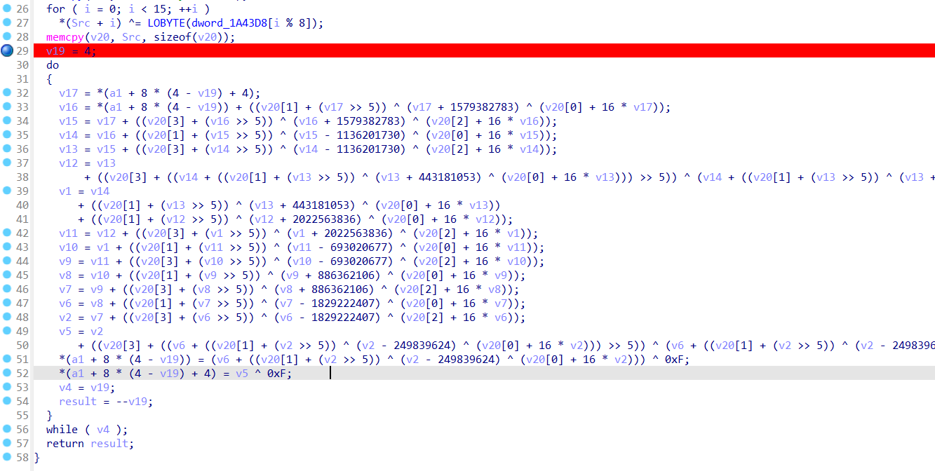 image-20250303172015861