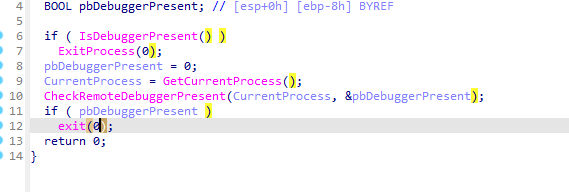 image-20250304161701723