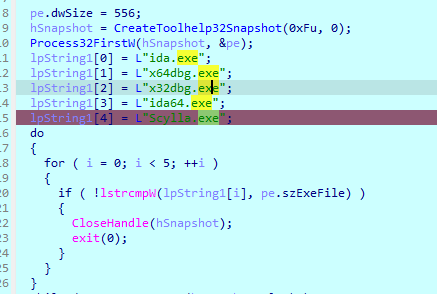 image-20250304163145489