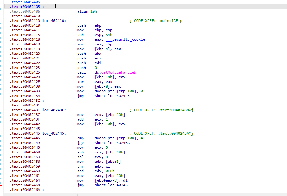 image-20250304171606400
