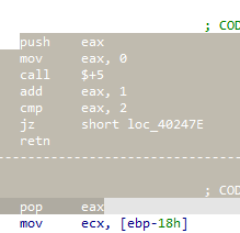 image-20250304171634088