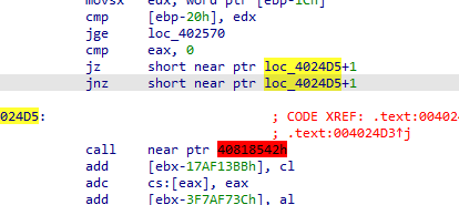 image-20250304171644625