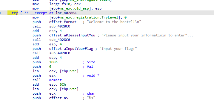 image-20250304172148358