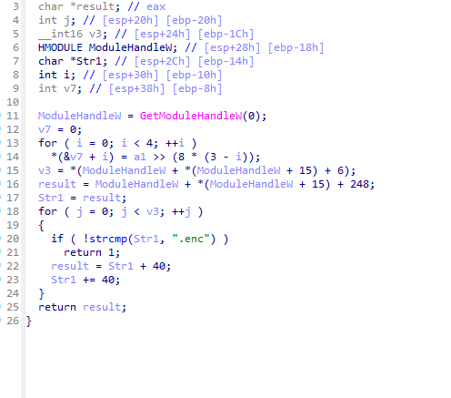 image-20250304172232445