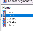 image-20250304172338365