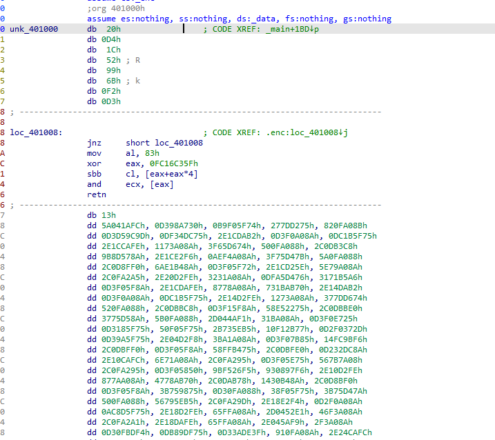 image-20250304172358786