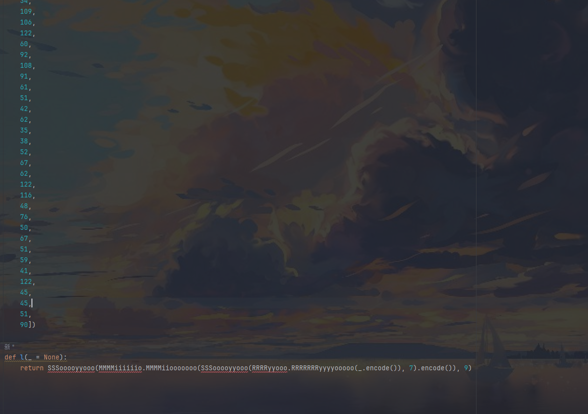 image-20250304180923845