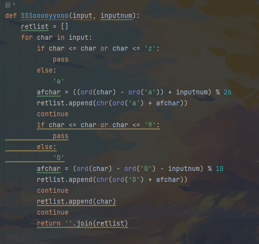 image-20250304182830966