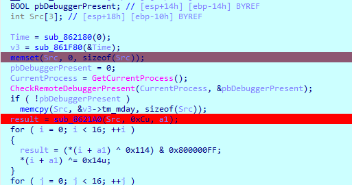 image-20250305173509082