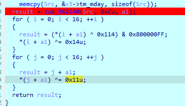 image-20250305173550478