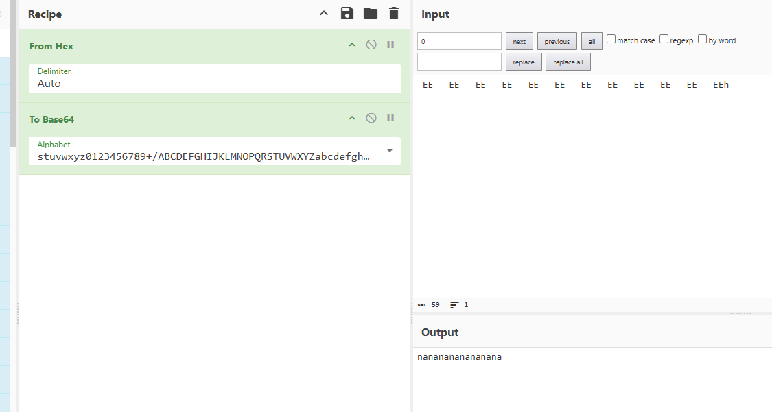 image-20250306124052290